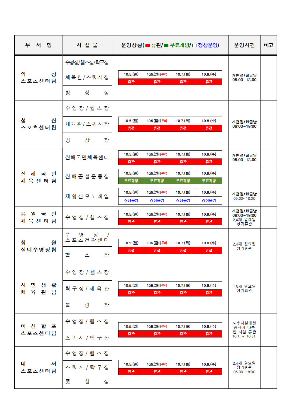 0675b8266462755cdf989a8835b967c1_1759384770_3088.png