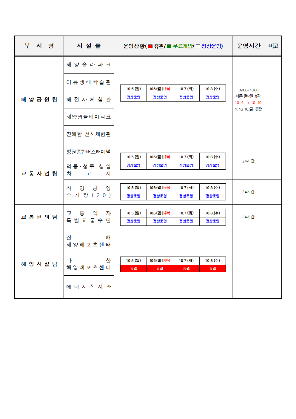 0675b8266462755cdf989a8835b967c1_1759384770_3757.png