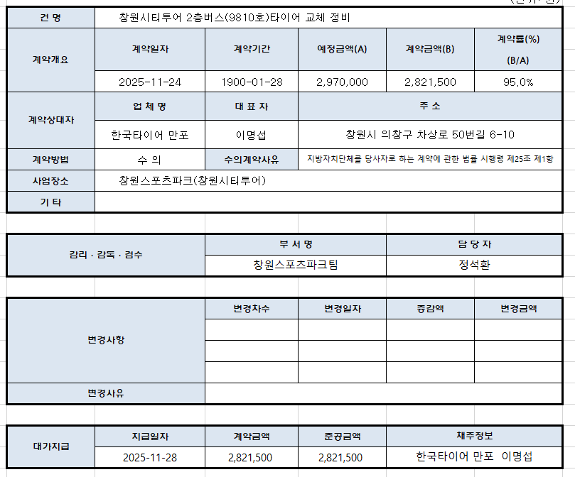 321c7007548d4c91ec4f056a0ae66dc6_1764304628_5705.png 321c7007548d4c91ec4f056a0ae66dc6_1764304628_5705.png