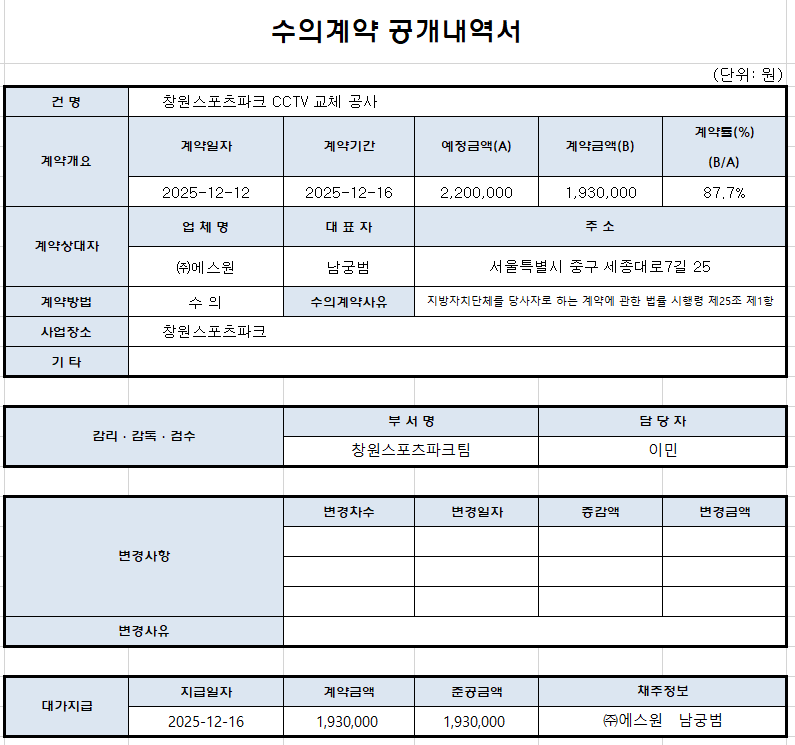 0c393b87a2a33631cb672e5a592d1017_1765864308_233.png 0c393b87a2a33631cb672e5a592d1017_1765864308_233.png