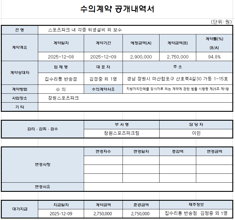 79b8330d711b7d695a425bc3dbd022e9_1765285233_167.png 79b8330d711b7d695a425bc3dbd022e9_1765285233_167.png