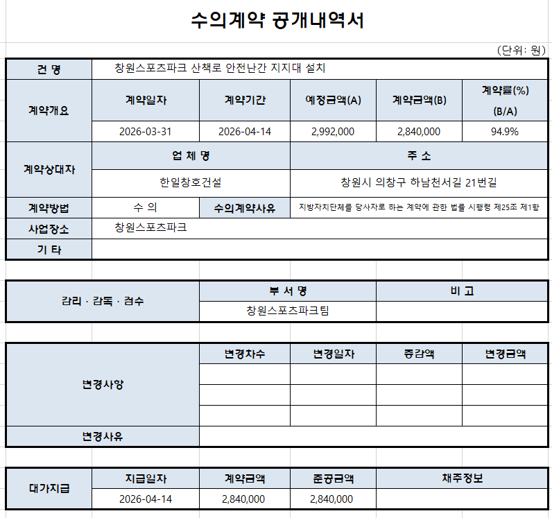 e2bb77fe5f378dbbab56618ac8789759_1776130821_41.png e2bb77fe5f378dbbab56618ac8789759_1776130821_41.png