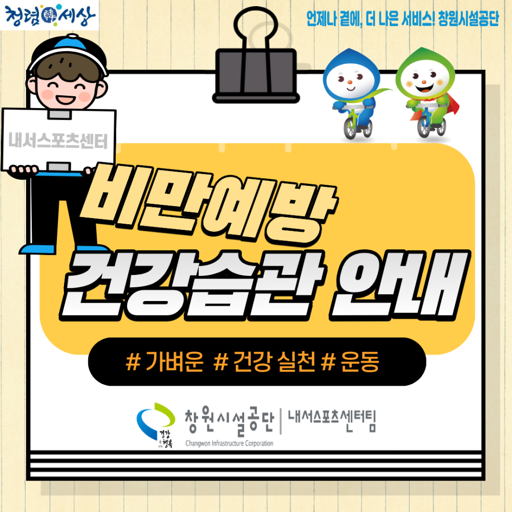 08b79d3efbd58afd71fc5ddd85c4b40d_1780032052_9619.png