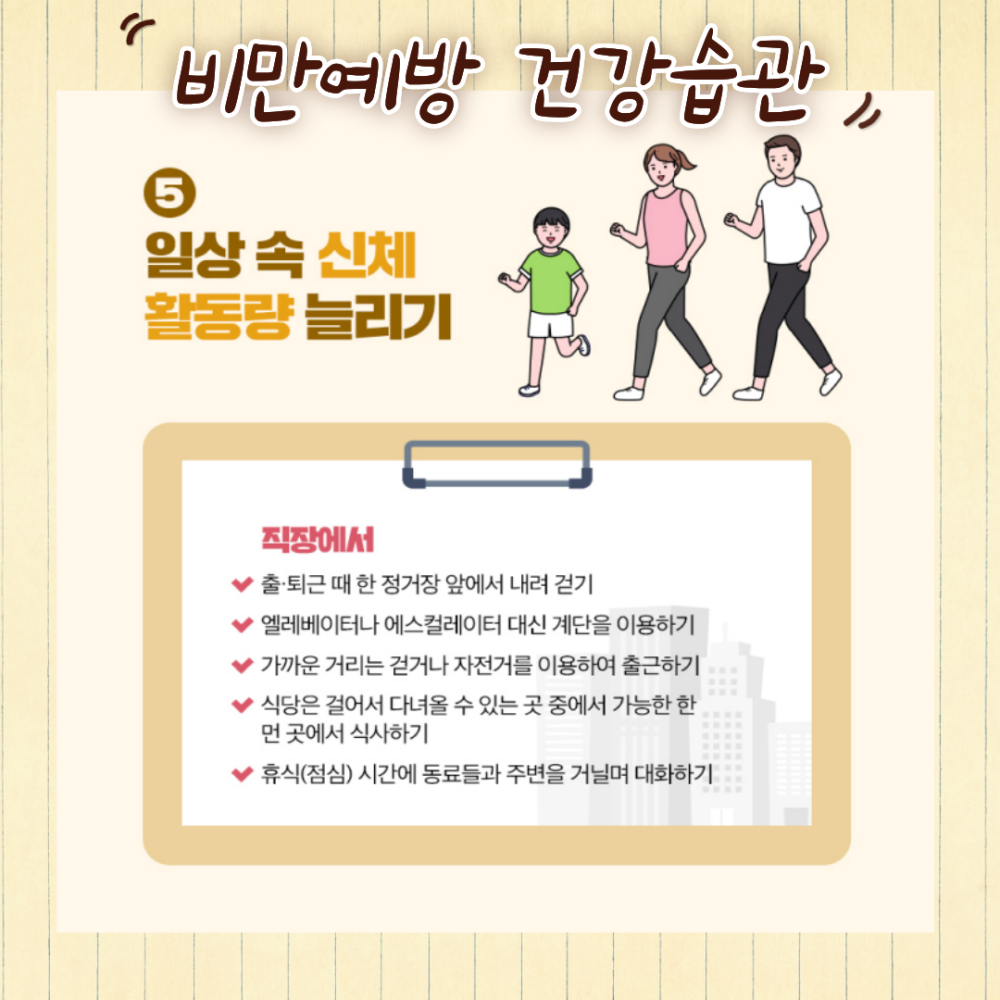 08b79d3efbd58afd71fc5ddd85c4b40d_1780032054_2377.png