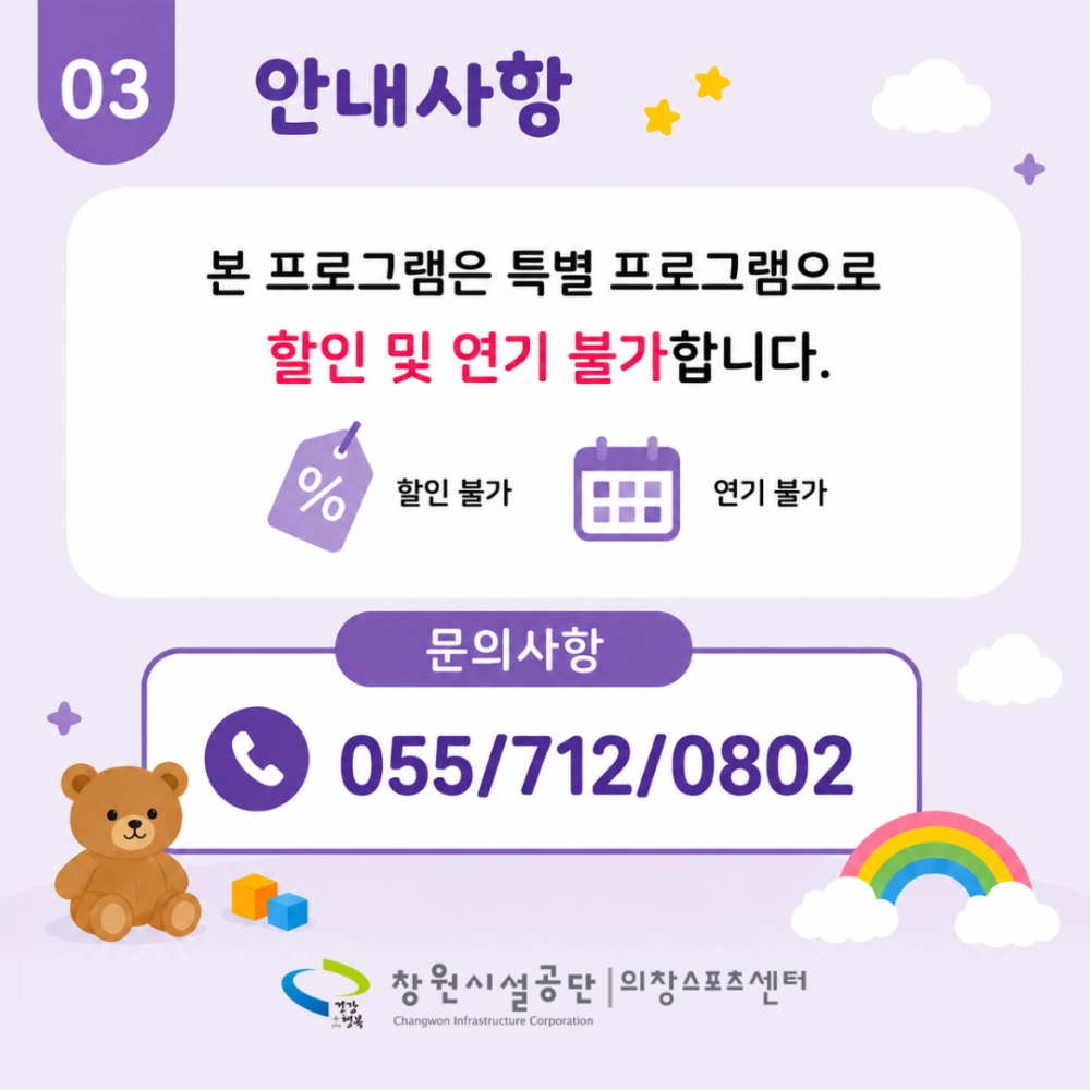 d1c83f611fdd98ec70df3467c8b43a70_1778131793_4857.png