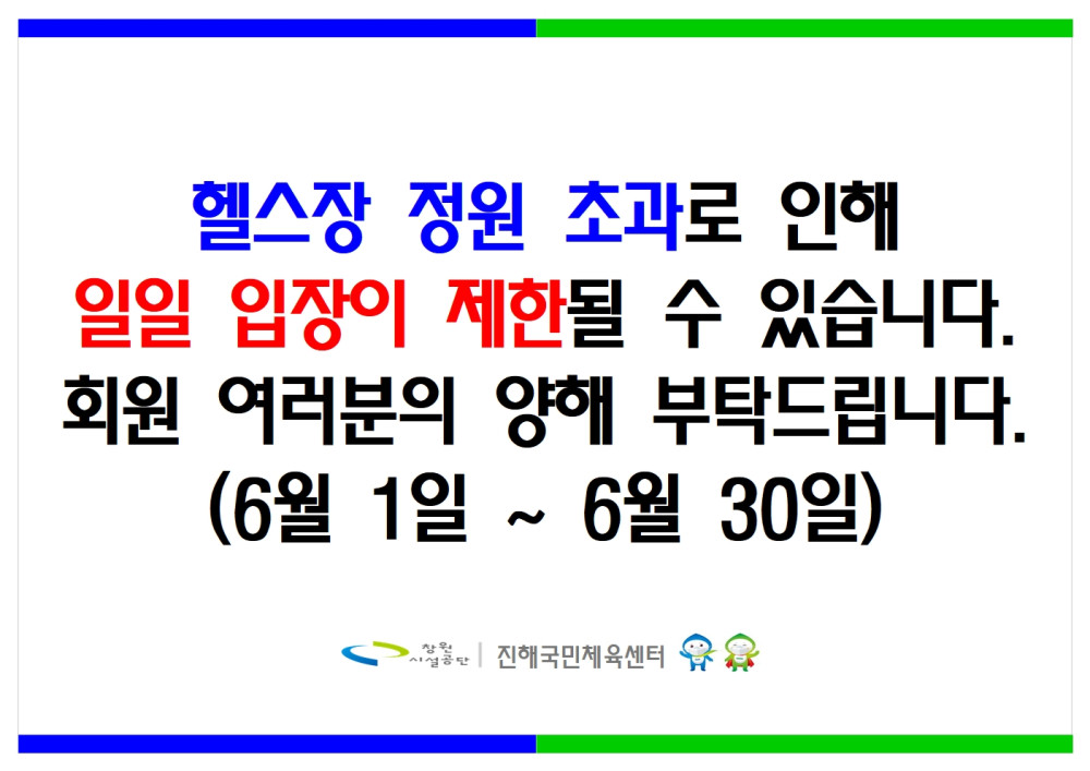 c5fb17bb86cf64e0a93be6767c18ed9d_1780296318_7977.jpg