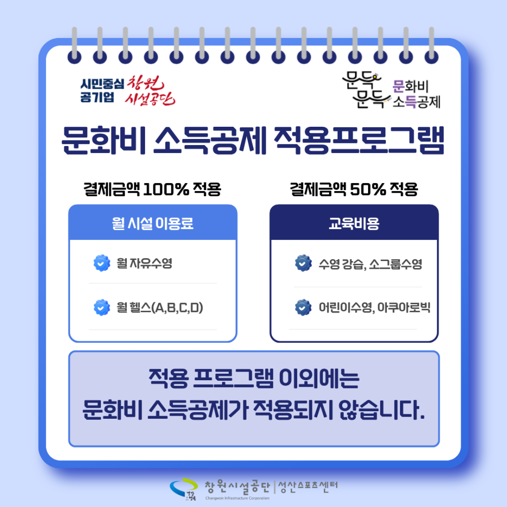 4d0f687bdd3c17103da1ceba63a39c05_1786063239_344.png