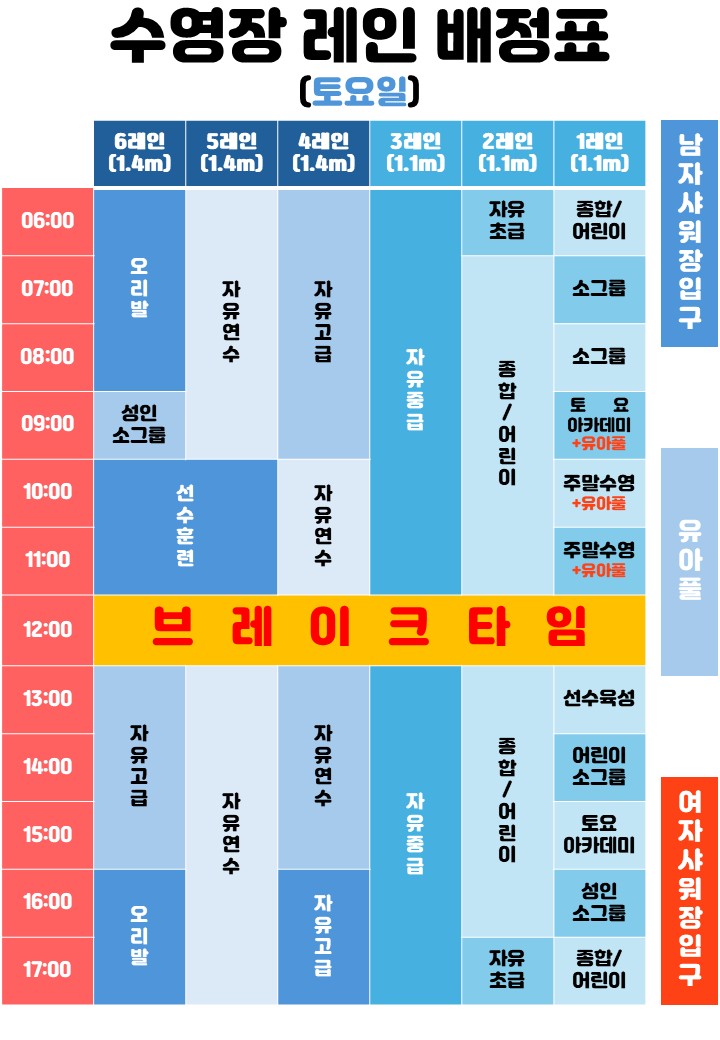 9ca98edfe4d1a4eccc5445f0fb175858_1789350883_4363.jpg