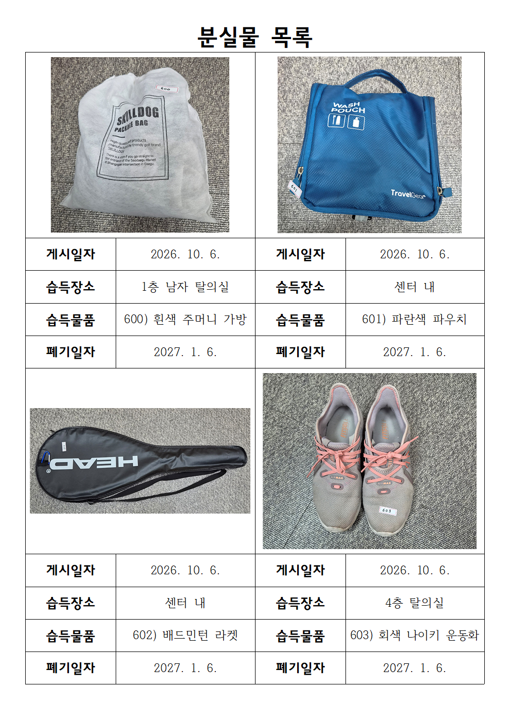 633d2a7efc6d1ac169840ef74694af0a_1791250068_171.png 아래 숨김텍스트로 동일한 내용 제공