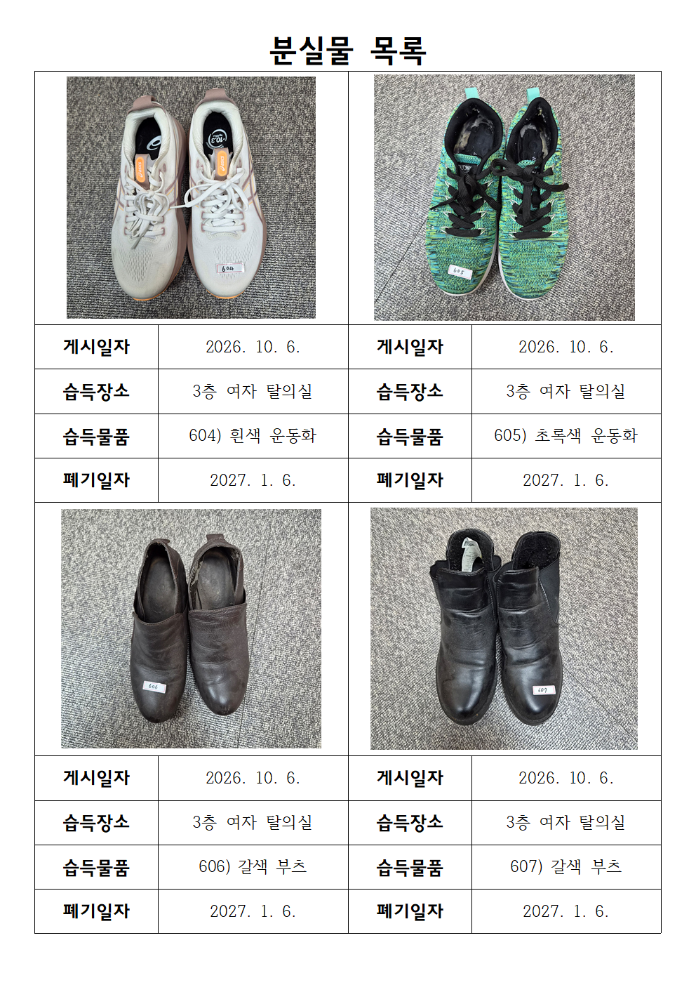 da566495d492d1500cdd9d33d3e1b4a0_1791250068_4714.png 아래 숨김텍스트로 동일한 내용 제공