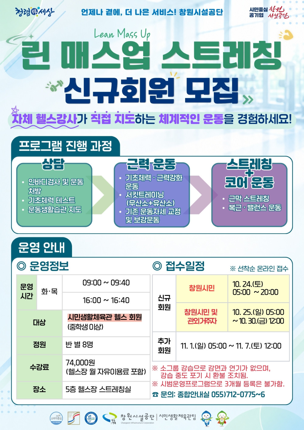 15a3409461088a508bae1309baa8f5ab_1790922170_3209.jpg