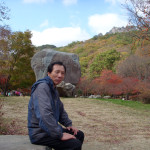 늘푸른전당 가을야유회 (1)
