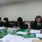 제1370호 자기성장프로젝트 2차(신월중학교)