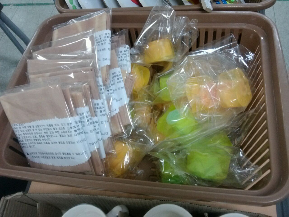 봉림중학교 방학교실 ~재능기부활동 1탄 _13