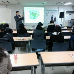 봉림중학교 방학교실 ~ 재능기부활동 2탄  게시물 미리보기 사진