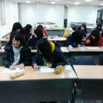 자기성장프로젝트(봉림중 단체참가) 게시물 미리보기 사진