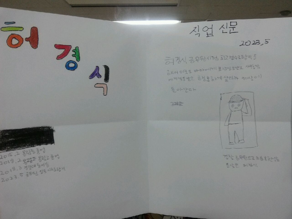 자기성장프로젝트(봉림중 단체참가)_18