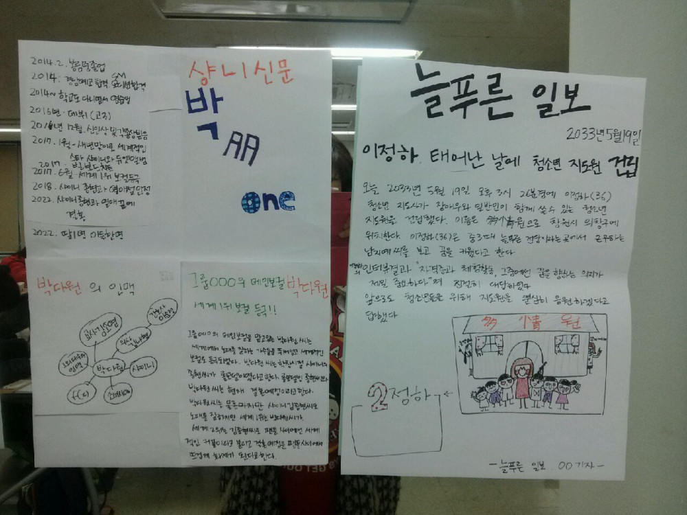 자기성장프로젝트(봉림중 단체참가)_10