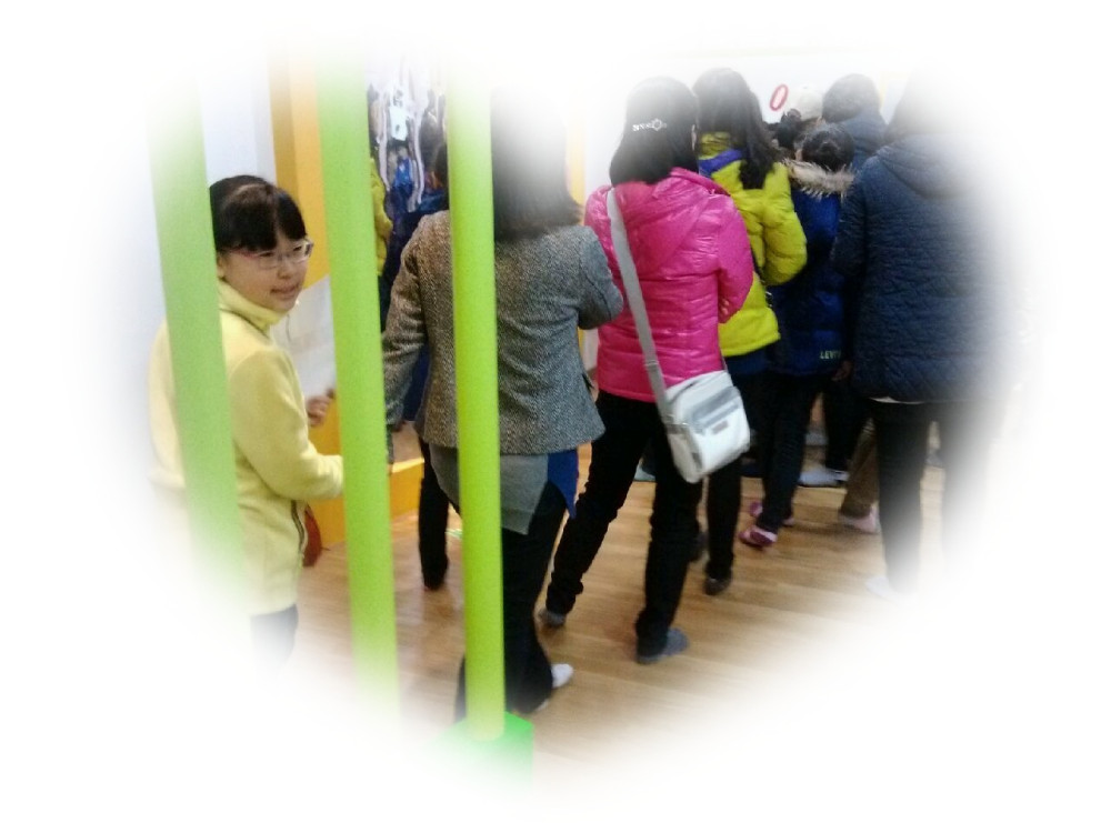 속시원한 성교육 !!  터놓고 말해요 _12