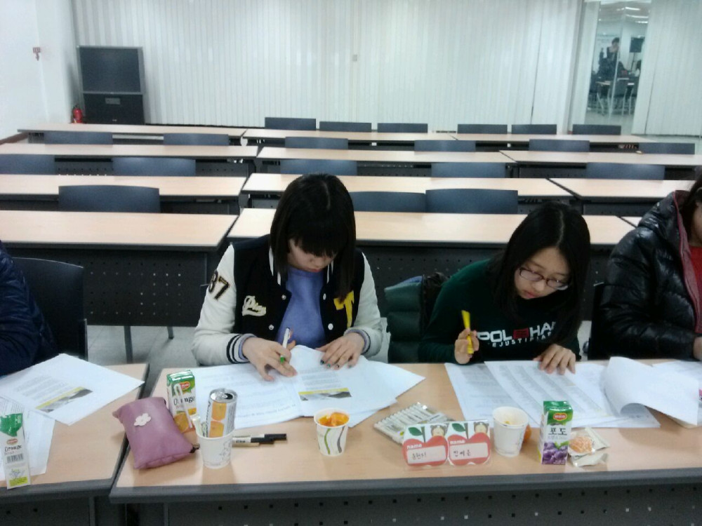 청소년인증제 자기성장프로젝트 2.25~27 활동이모저모_1