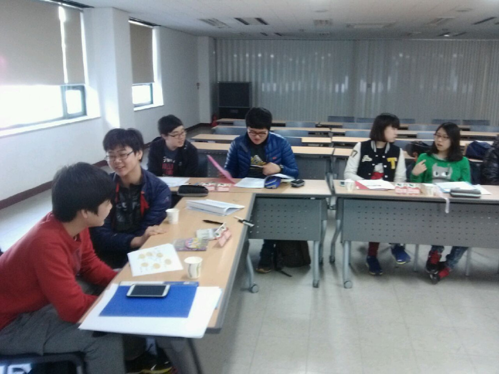 청소년인증제 자기성장프로젝트 2.25~27 활동이모저모_11