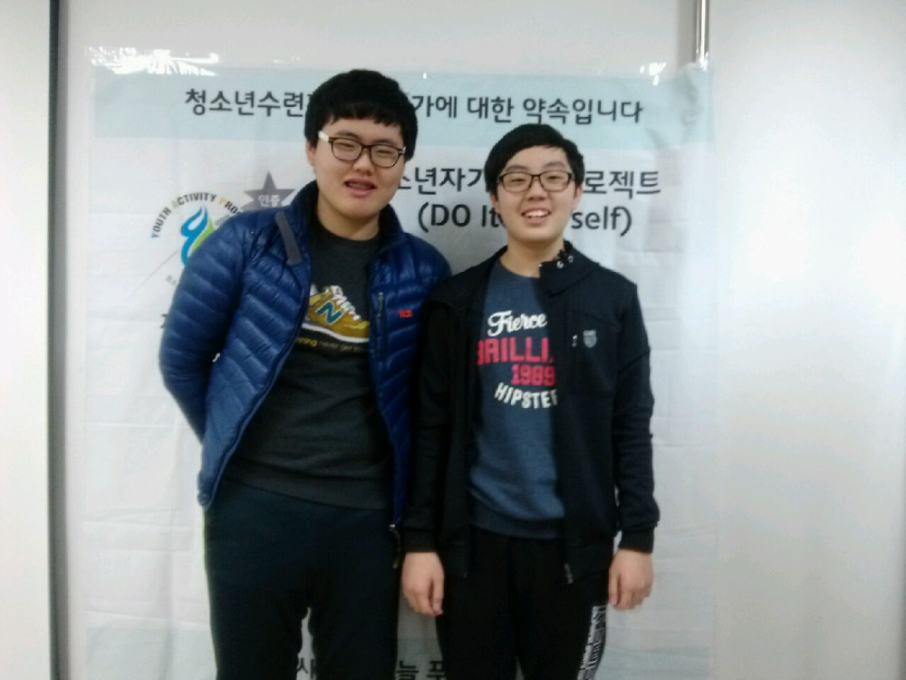 청소년인증제 자기성장프로젝트 2.25~27 활동이모저모_23