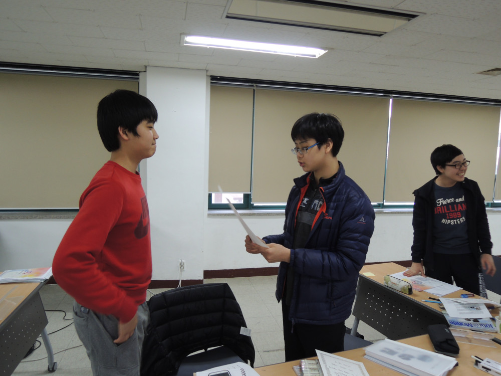 청소년인증제 자기성장프로젝트 2.25~27 활동이모저모_29