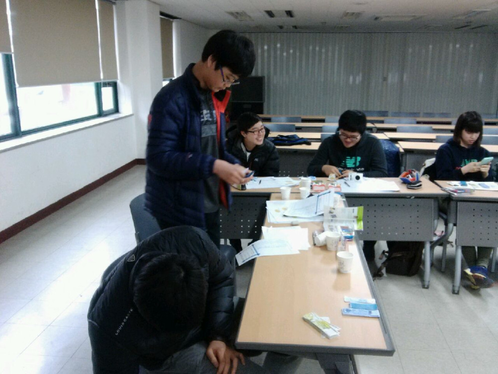 청소년인증제 자기성장프로젝트 2.25~27 활동이모저모_6