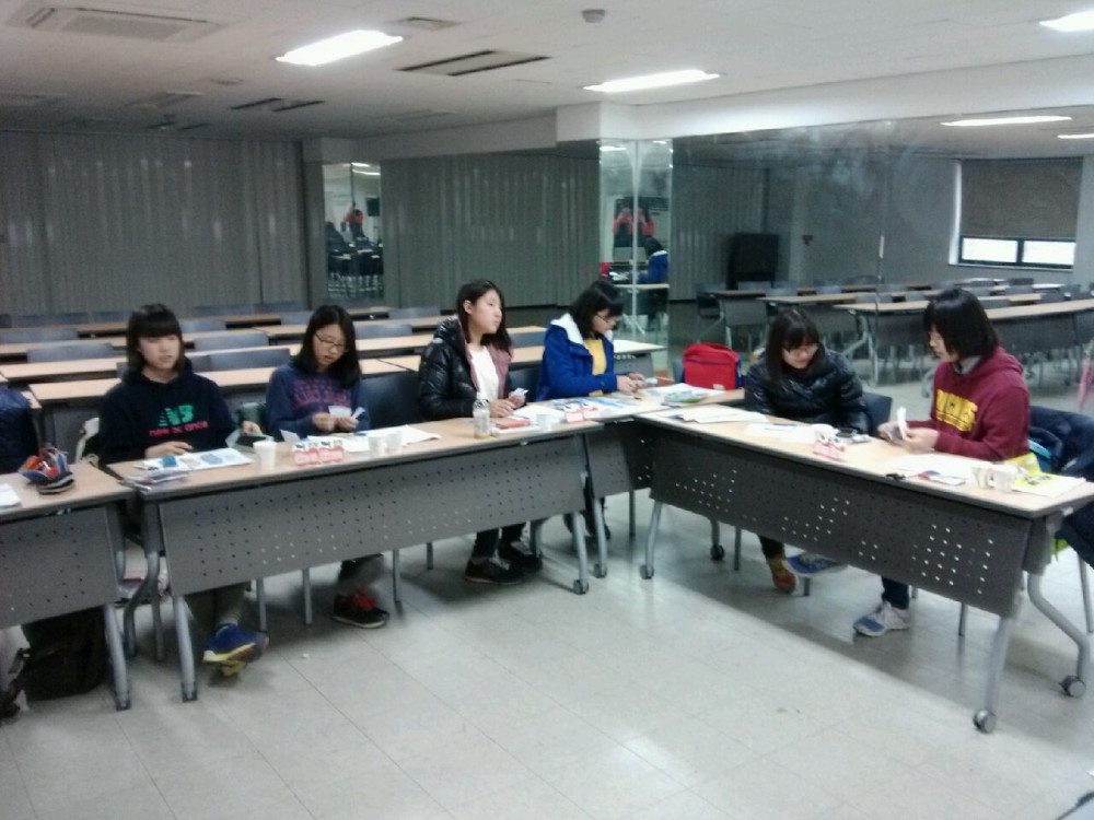 청소년인증제 자기성장프로젝트 2.25~27 활동이모저모_7