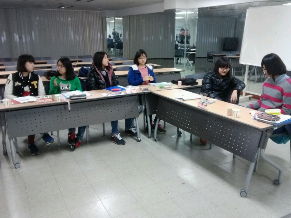 청소년인증제 자기성장프로젝트 2.25~27 활동이모저모_10