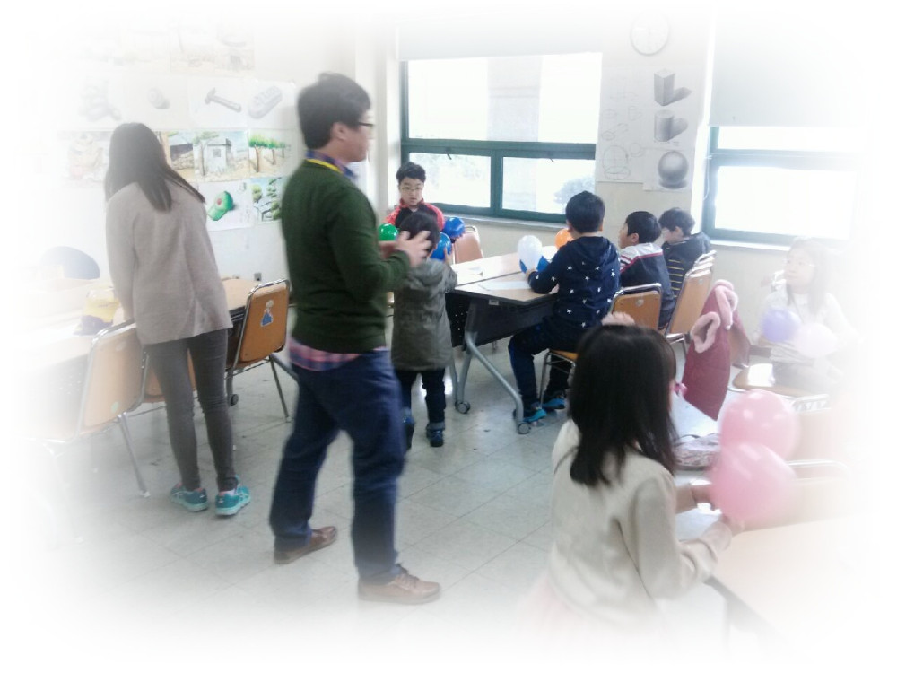 토요프로그램 댄스로 몸튼튼 미술로 맘튼튼 함께하기_2