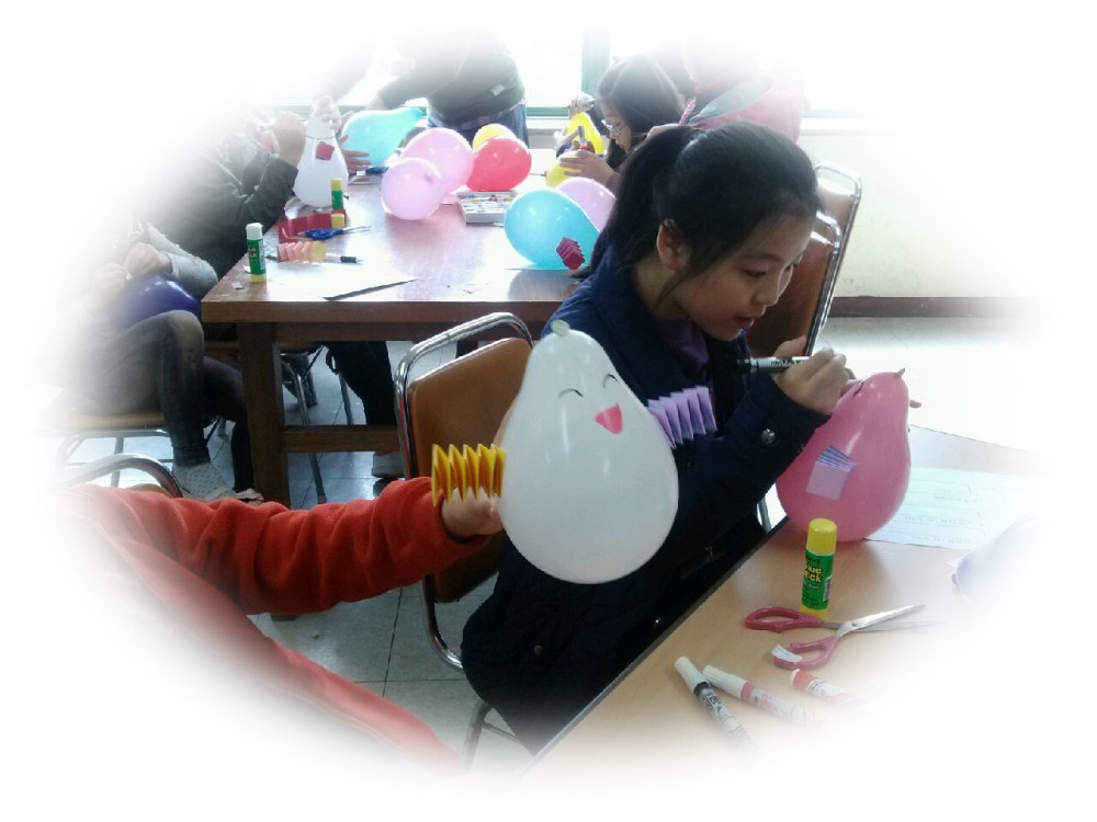 토요프로그램 댄스로 몸튼튼 미술로 맘튼튼 함께하기_3
