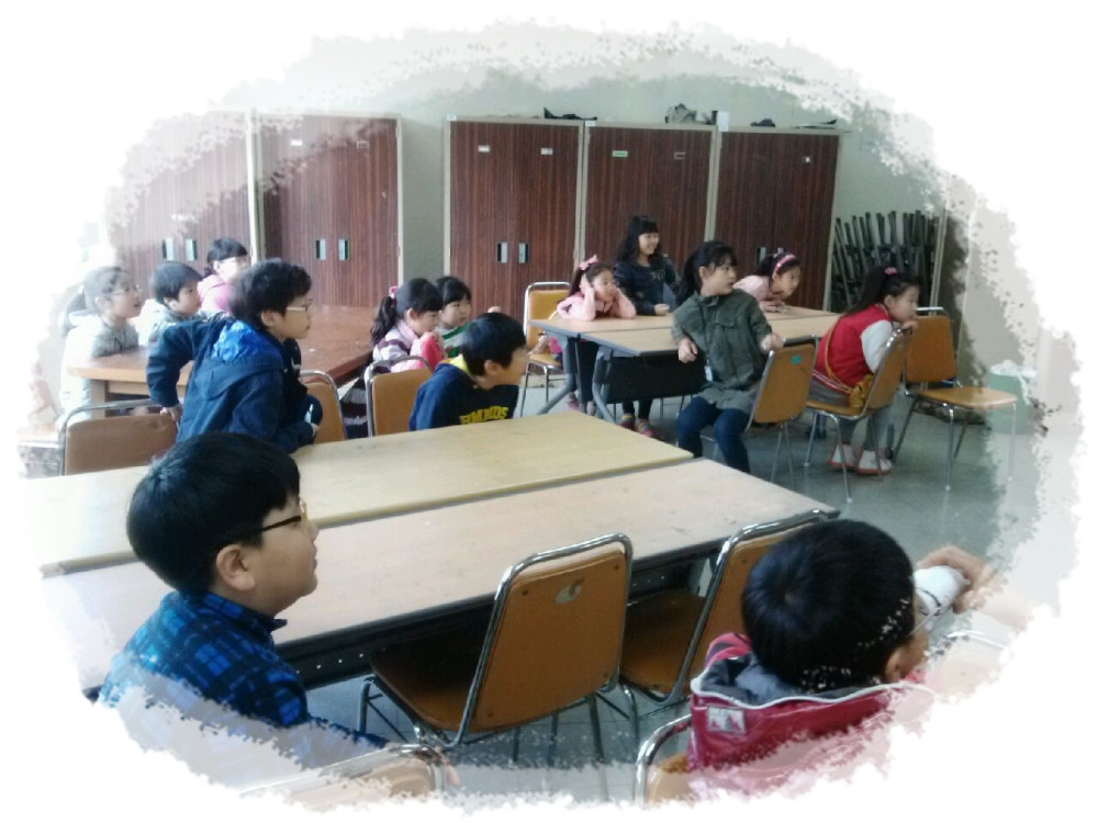 토요프로그램 댄스로 몸튼튼 미술로 맘튼튼 함께하기_6