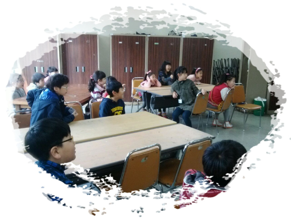 토요프로그램 댄스로 몸튼튼 미술로 맘튼튼 함께하기_7