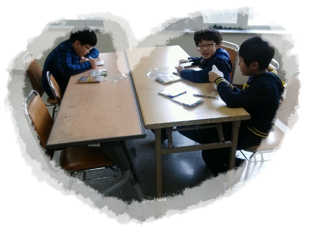 토요프로그램 댄스로 몸튼튼 미술로 맘튼튼 함께하기_8