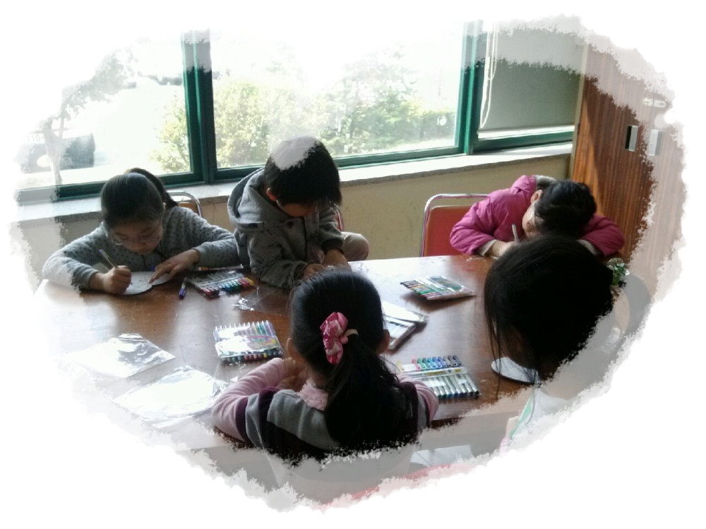 토요프로그램 댄스로 몸튼튼 미술로 맘튼튼 함께하기_9