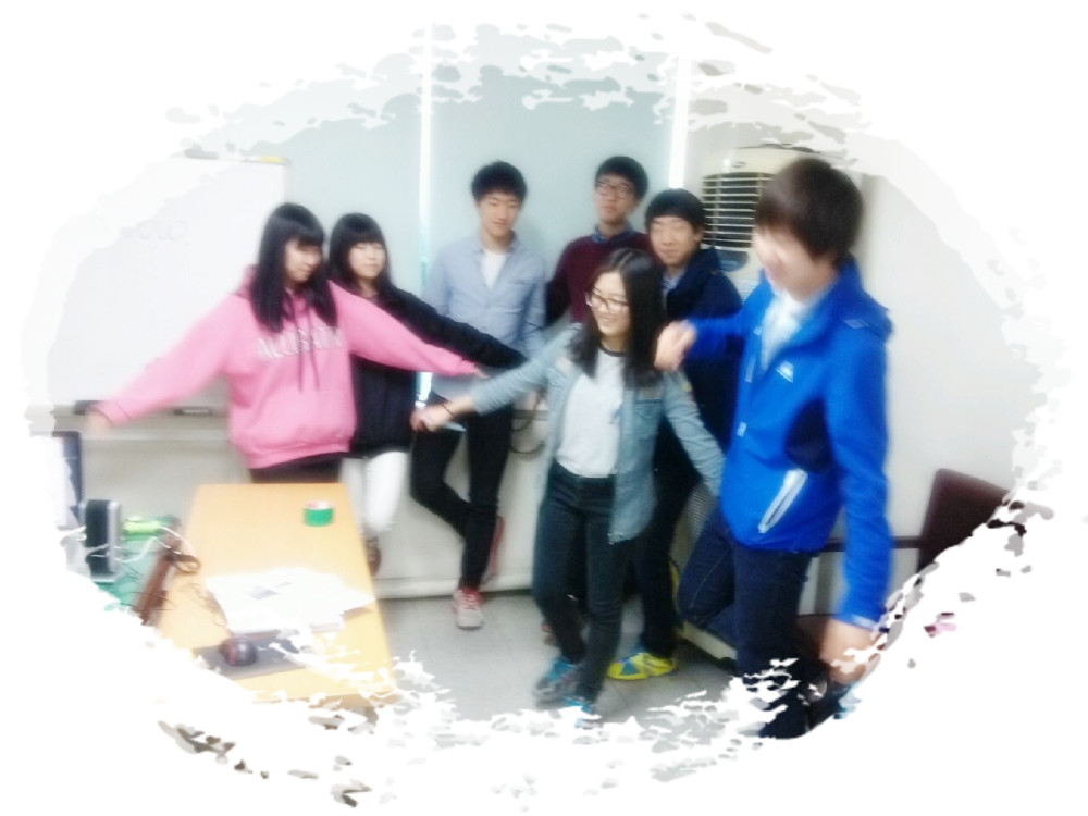 민주시민양성교육 1차 _2