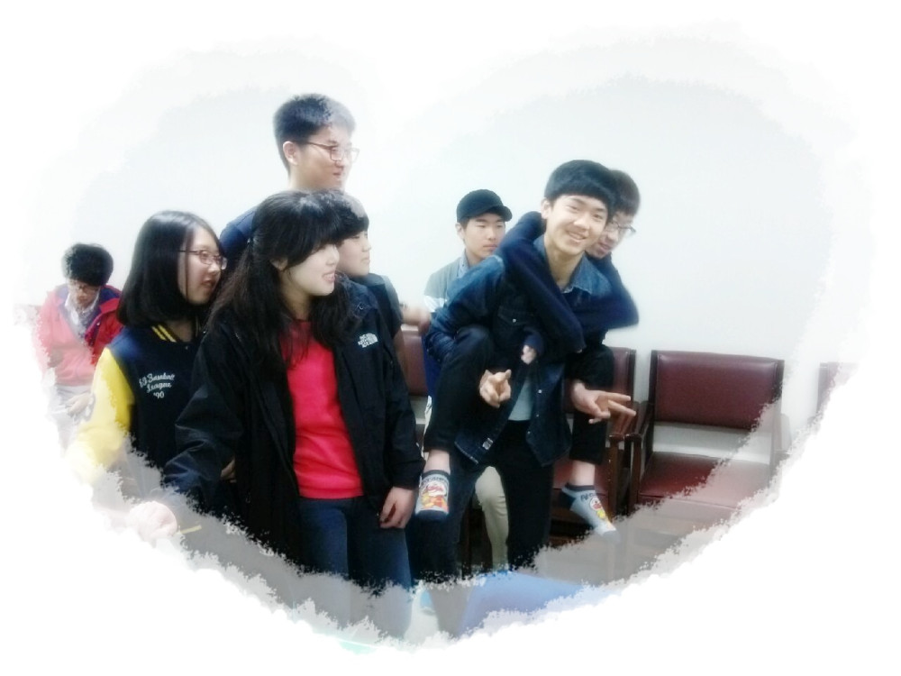 민주시민양성교육 1차 _3