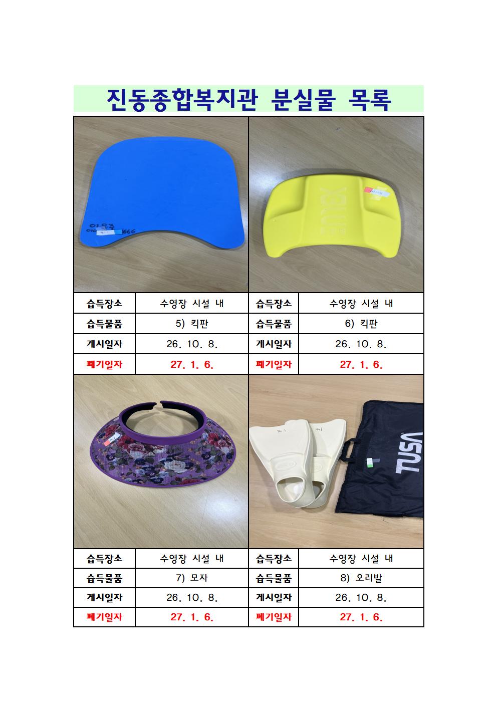 아래 첨부파일로로 동일한 내용 제공