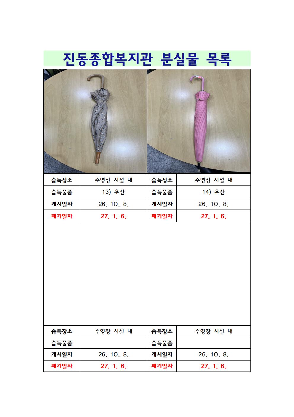 아래 첨부파일로로 동일한 내용 제공