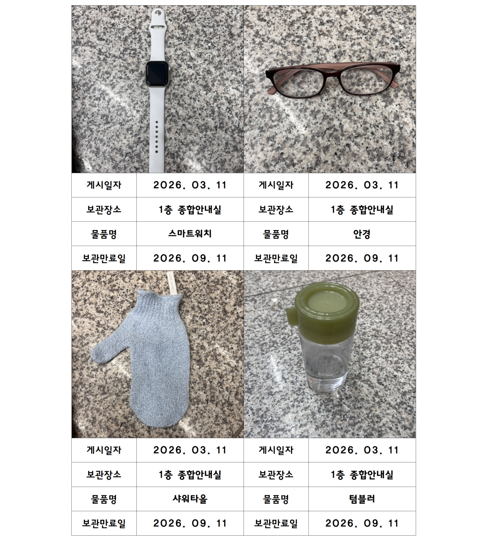 본문 내용 시작에 대체 텍스트 제공