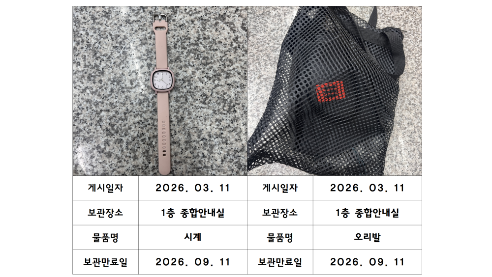 본문 내용 시작에 대체 텍스트 제공