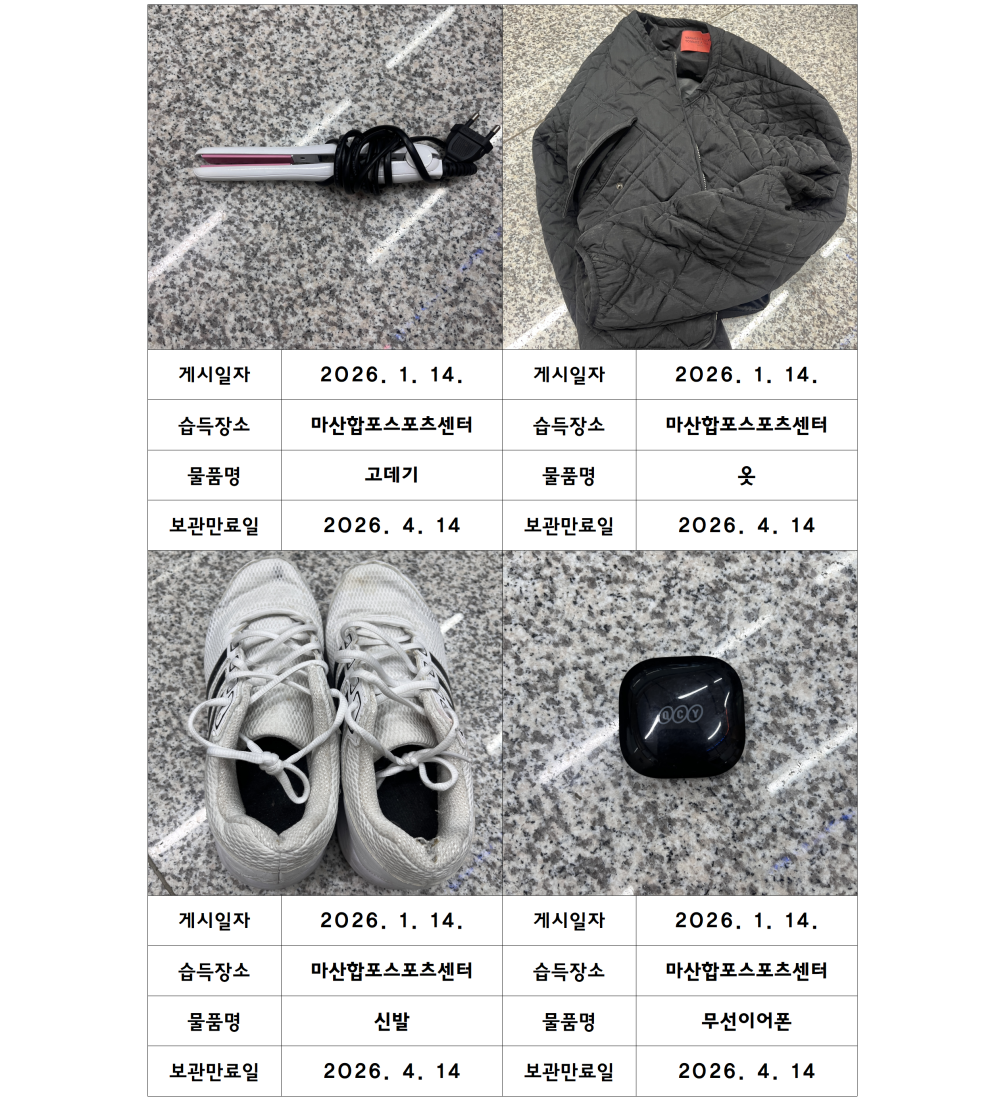 본문 내용 시작에 대체 텍스트 제공