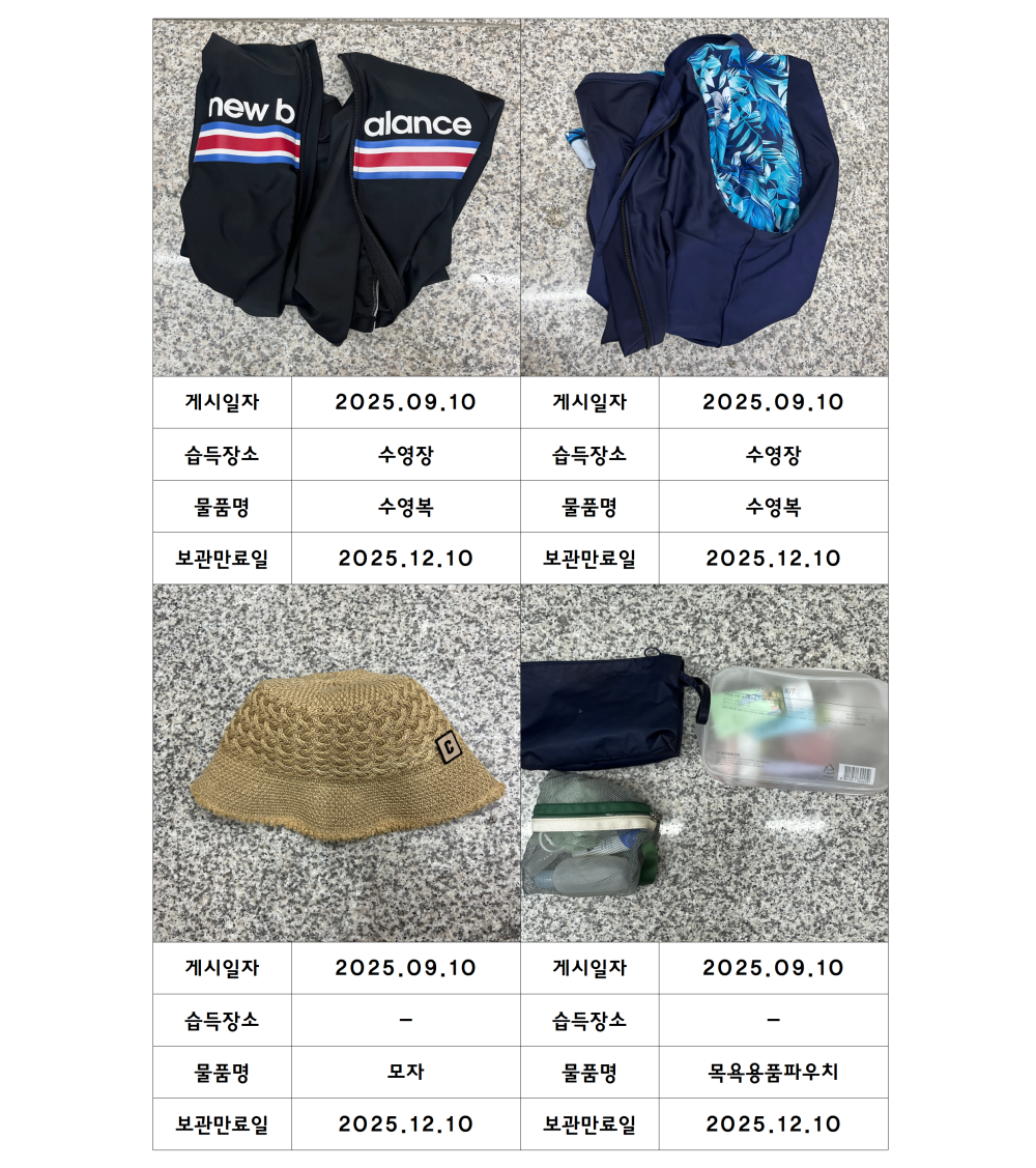 본문 내용 시작에 대체 텍스트 제공