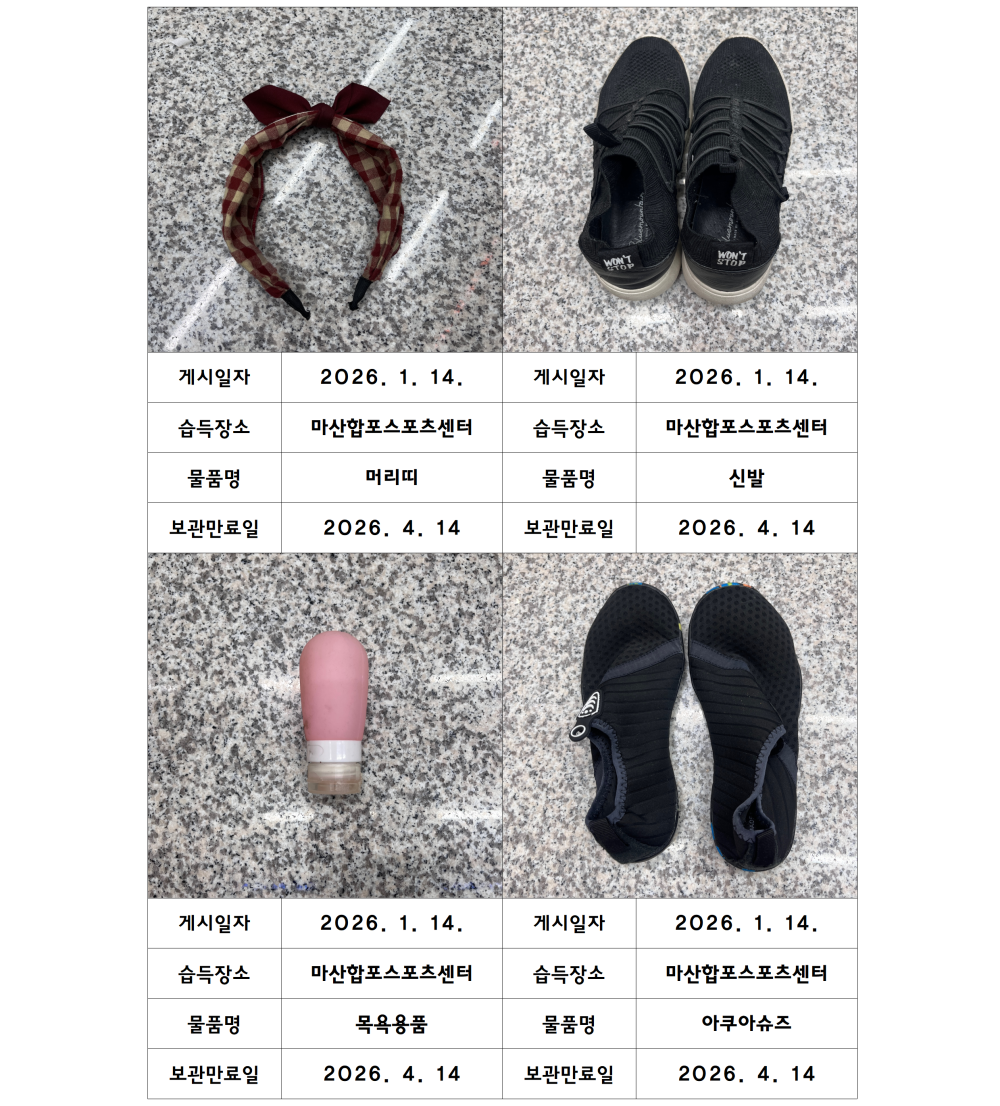 본문 내용 시작에 대체 텍스트 제공