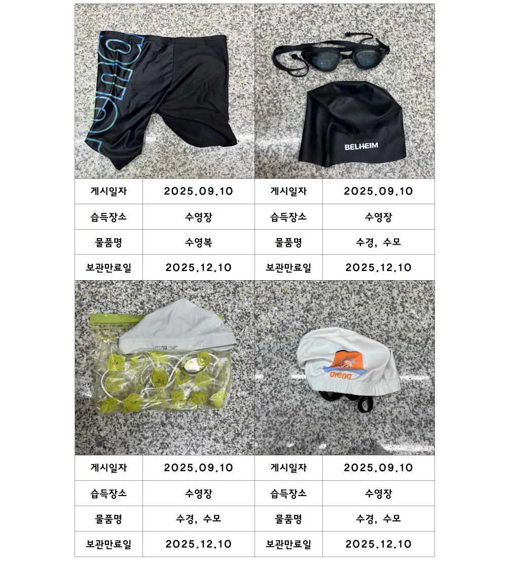 본문 내용 시작에 대체 텍스트 제공