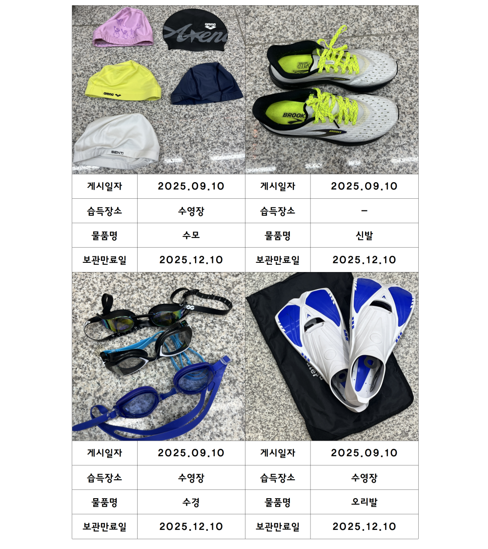 본문 내용 시작에 대체 텍스트 제공