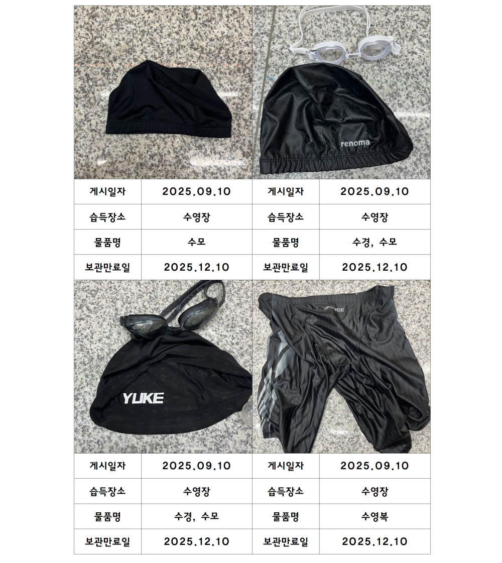 본문 내용 시작에 대체 텍스트 제공