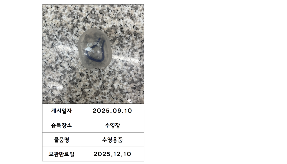 본문 내용 시작에 대체 텍스트 제공