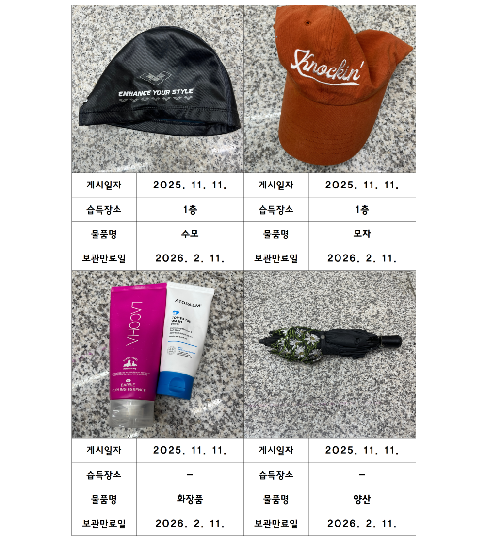 본문 내용 시작에 대체 텍스트 제공